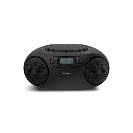 Philips TAZ2000B/10 Boombox